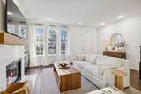 102 Pearl St - Photo 10
