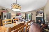 205 Ogle Drive - Photo 11