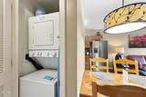 205 Ogle Drive - Photo 12