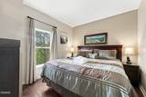 205 Ogle Drive - Photo 13