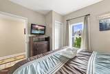 205 Ogle Drive - Photo 14