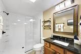 205 Ogle Drive - Photo 15