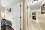 205 Ogle Drive - Photo 16