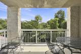 205 Ogle Drive - Photo 17