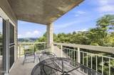 205 Ogle Drive - Photo 18