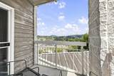 205 Ogle Drive - Photo 19