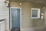 205 Ogle Drive - Photo 20