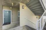 205 Ogle Drive - Photo 21
