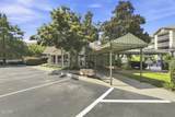 205 Ogle Drive - Photo 28
