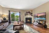 205 Ogle Drive - Photo 6