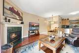 205 Ogle Drive - Photo 7