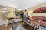 205 Ogle Drive - Photo 8