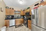 205 Ogle Drive - Photo 9