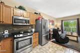 205 Ogle Drive - Photo 10