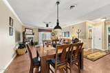 205 Ogle Drive - Photo 11