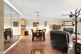 205 Ogle Drive - Photo 12