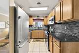 205 Ogle Drive - Photo 13