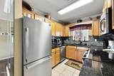 205 Ogle Drive - Photo 14