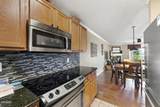 205 Ogle Drive - Photo 15