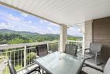 205 Ogle Drive - Photo 16