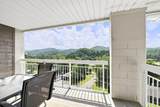 205 Ogle Drive - Photo 17