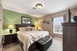 205 Ogle Drive - Photo 18