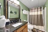 205 Ogle Drive - Photo 20