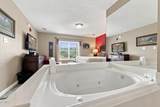 205 Ogle Drive - Photo 23