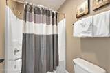 205 Ogle Drive - Photo 24