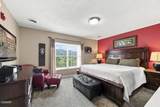 205 Ogle Drive - Photo 25