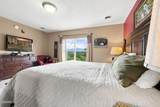205 Ogle Drive - Photo 26