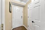 205 Ogle Drive - Photo 27