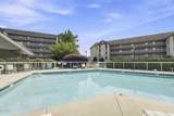 205 Ogle Drive - Photo 30