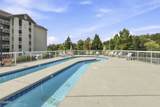 205 Ogle Drive - Photo 32