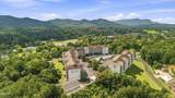205 Ogle Drive - Photo 40