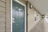 205 Ogle Drive - Photo 7