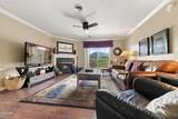 205 Ogle Drive - Photo 8