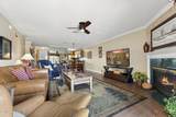 205 Ogle Drive - Photo 9