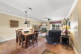 205 Ogle Drive - Photo 10