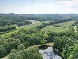 2181 Graham Cypress Rd - Photo 1