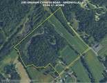 2181 Graham Cypress Rd - Photo 2
