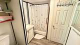 2181 Graham Cypress Rd - Photo 11