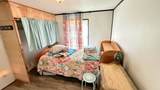 2181 Graham Cypress Rd - Photo 12