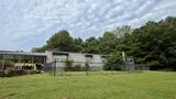 2181 Graham Cypress Rd - Photo 13