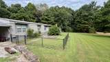 2181 Graham Cypress Rd - Photo 14