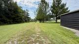 2181 Graham Cypress Rd - Photo 15