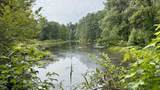 2181 Graham Cypress Rd - Photo 16
