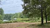 2181 Graham Cypress Rd - Photo 17