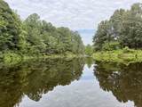 2181 Graham Cypress Rd - Photo 18