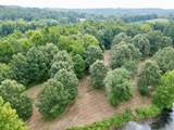 2181 Graham Cypress Rd - Photo 20
